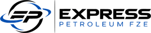 Express Petroleum FZE