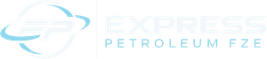 Express Petroleum FZE